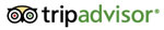 tripadvisor